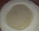 Foto del paso 2 de la receta: Pan dulce navideño