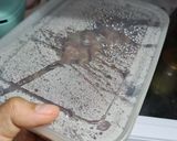 Foto langkah ke 2 dari resep Daging Asam Garam.
