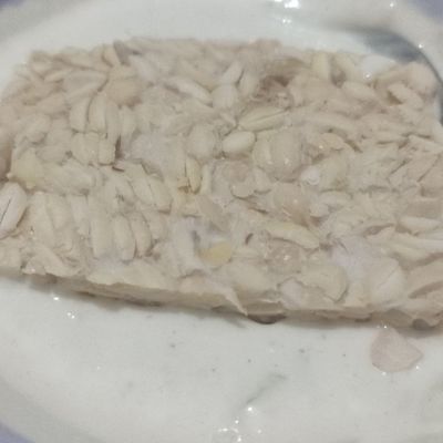 Langkah 3