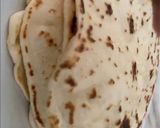 Une image de l'étape 13 de Brunchs idées recettes savoureuses a la djamicoo 🤔.