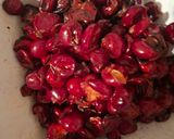 Görög joghurtos meggykrémleves 🍒🥣🍒🥣🍒🥣 recept fázis 1 fotója