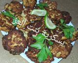 صورة لخطوة 3 من وصفة معقودة الشوفلور