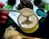 عکس مرحله 3 از دستور ارده خانگی الهام پز