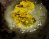 Foto langkah ke 9 dari resep Sup Ikan & Ikan Goreng ala Mak Beng 🏝.