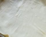 Foto del paso 5 de la receta: Tarta de tortilla de verduras
