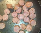 Foto del paso 5 de la receta: Patacon relleno