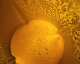 Foto del paso 4 de la receta: Licuado de Zanahoria