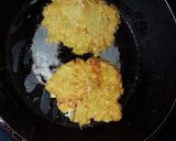 Foto del paso 5 de la receta: Tortillas con camarón