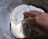 Foto del paso 18 de la receta: 🍕Pizza🍕