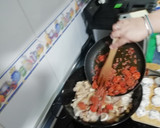Foto del paso 5 de la receta: Callos a la madrileña