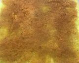 Foto langkah ke 5 dari resep Bolu gulung nanas.