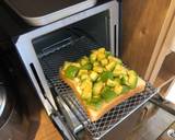 Easy Avocado Toast recipe step 4 photo
