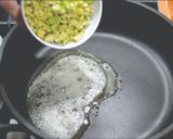 Foto del paso 3 de la receta: Huevos a la Egipciana !!!!😋