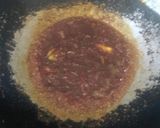 Foto langkah ke 4 dari resep Kering Tempe Udang.