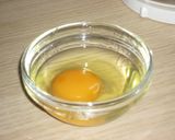 Túrós pogácsa 2 recept fázis 4 fotója