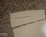 صورة لخطوة 2 من وصفة لي كورني بالعجينة المورقة