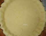 Foto del paso 4 de la receta: Pastafrola