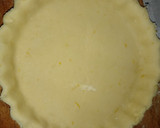 Foto del paso 4 de la receta: Pastafrola