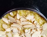 માવા કેક (Mava cAke Recipe in Gujarati) રેસીપી સ્ટેપ13ફોટો
