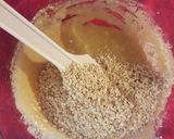 Foto del paso 2 de la receta: Galletas de avena