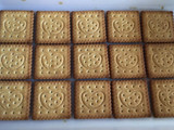 Tiramisú