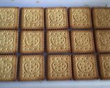 Foto del paso 4 de la receta: Tiramisú