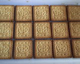 Foto del paso 4 de la receta: Tiramisú