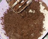Foto del paso 3 de la receta: Torta de Nesquik Húmeda con nueces. 🍀