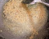 Foto langkah ke 2 dari resep Tongseng ayam tanpa santan.