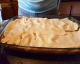 Foto del paso 4 de la receta: Lasaña casera