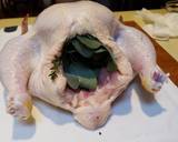 Roast Chicken Dinner recipe step 4 photo