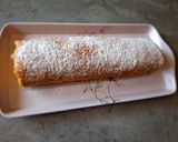 Foto del paso 7 de la receta: Pionono