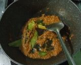Foto langkah ke 3 dari resep Ayam sisit (lauk nasi jinggo).