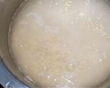 ચીઝ મૈસુરી ઢોસા (cheese mysore dosa recipe in gujarati) રેસીપી સ્ટેપ1ફોટો