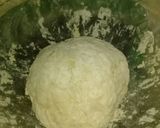 Foto del paso 1 de la receta: Pastelitos caseros❤