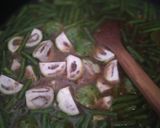 Foto langkah ke 3 dari resep Sayur Lodeh.