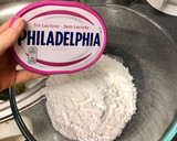 Foto del paso 4 de la receta: Carrot Cake🥕