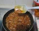 Foto langkah ke 1 dari resep Lupis.