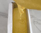 Foto langkah ke 3 dari resep Bolu kukus jagung manis.