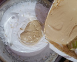 Foto del paso 14 de la receta: Tiramisú