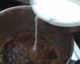 Ginger-Tulsi (Basil)Tea recipe step 5 photo