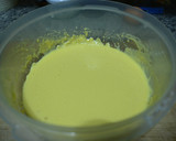 Foto del paso 2 de la receta: Aros de cebolla con alioli