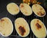 Foto langkah ke 12 dari resep Resep Spaghetti Brulee Panggang Bisa Buat Ide Jualan.