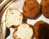 Foto del paso 7 de la receta: Las verdaderas nuggets
