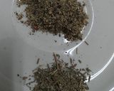 Foto del paso 4 de la receta: Tacos borrachos