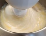Mennyei álom recept fázis 6 fotója