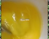 A picture of step 4 of GULAB_JAMUN.