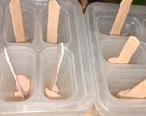 Foto langkah ke 6 dari resep Sostel.
