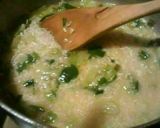 Foto del paso 6 de la receta: Risotto de auyama