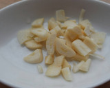Foto del paso 2 de la receta: Arroz con pota